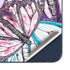 California Monarch Collage Galaxy A36 5G Skin