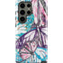 California Monarch Collage Galaxy S23 Ultra Pro Case