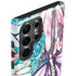 California Monarch Collage Galaxy S23 Ultra Pro Case