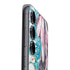 California Monarch Collage Galaxy S25 Plus Skin