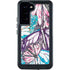 California Monarch Collage Galaxy S24 Plus Waterproof Case