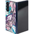 California Monarch Collage Galaxy Z Fold6 Skin