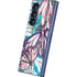 California Monarch Collage Galaxy Z Fold6 Skin