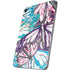 California Monarch Collage Apple iPad Mini Skin