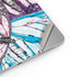 California Monarch Collage iPad Pro 13in M4 (2024) Skin