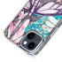 California Monarch Collage iPhone 14 MagSafe Case