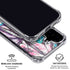 California Monarch Collage iPhone 16 MagSafe Case