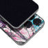 California Monarch Collage iPhone 16 Pro Skin