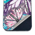 California Monarch Collage iPhone 16 Skin