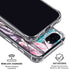 California Monarch Collage iPhone 16e MagSafe Case