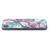 California Monarch Collage iPhone 16e Skin