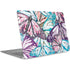 California Monarch Collage Apple MacBook Air Skin