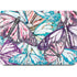 California Monarch Collage Apple MacBook Air Skin