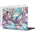 California Monarch Collage MacBook Pro 14in (2021-24) Case plus Skin