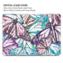 California Monarch Collage MacBook Pro 14in (2021-24) Case plus Skin