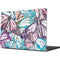 California Monarch Collage Apple MacBook Pro 14-inch Skin