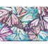 California Monarch Collage Apple MacBook Pro 14-inch Skin