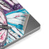 California Monarch Collage Apple MacBook Pro 14-inch Skin