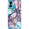 California Monarch Collage Moto G Play 4G (2024) Skin
