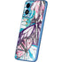 California Monarch Collage Moto G Play 4G (2024) Skin