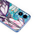 California Monarch Collage Moto G Play 4G (2024) Skin
