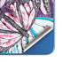 California Monarch Collage Moto G Play 4G (2024) Skin
