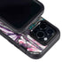 California Monarch Collage Otterbox Defender iPhone Skin