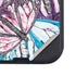 California Monarch Collage Otterbox Defender iPhone Skin