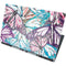 California Monarch Collage Dell Precision Skin