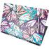 California Monarch Collage Dell Precision Skin