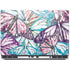 California Monarch Collage Dell Precision Skin