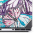 California Monarch Collage Dell Precision Skin