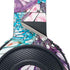 California Monarch Collage Razer Kraken X Skin