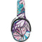 California Monarch Collage Skullcandy Venue Skin
