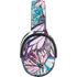 California Monarch Collage Skullcandy Venue Skin
