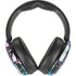California Monarch Collage Skullcandy Venue Skin