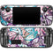 California Monarch Collage Steam Deck Handheld Gaming Computer OLED Skin