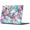 California Monarch Collage Surface Laptop 7 13.8in Skin