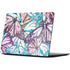 California Monarch Collage Surface Laptop 7 13.8in Skin