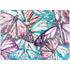California Monarch Collage Surface Laptop 7 13.8in Skin