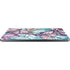 California Monarch Collage Surface Laptop 7 13.8in Skin