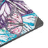California Monarch Collage Surface Laptop 7 13.8in Skin