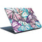 California Monarch Collage Surface Laptop Skin