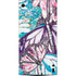 California Monarch Collage XBox Series X Digital Edition Console Skin