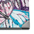 California Monarch Collage Dell XPS Skin