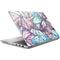 California Monarch Collage HP ZBook Fury 16 G10 Skin