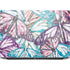 California Monarch Collage HP ZBook Fury 16 G10 Skin