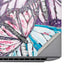 California Monarch Collage HP ZBook Fury 16 G10 Skin