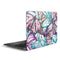 California Monarch Collage Zenbook UX305FA 13.3in Skin