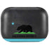 California Neon Republic Amazon Echo Buds Skin